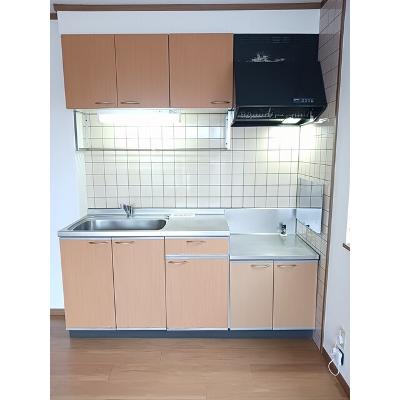 ノートルメゾン 202【管理NO：1-010265601-02020】 ★家具家電は申し込み後に搬入します★の物件画像
