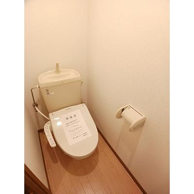ノートルメゾン 202【管理NO：1-010265601-02020】 ★家具家電は申し込み後に搬入します★の物件画像