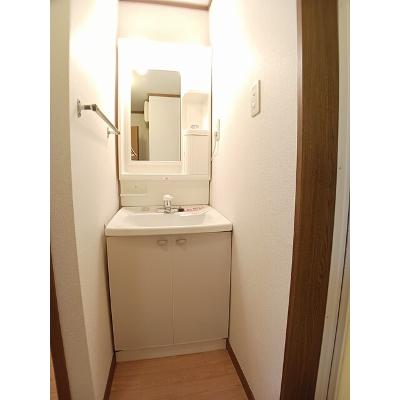 ノートルメゾン 202【管理NO：1-010265601-02020】 ★家具家電は申し込み後に搬入します★の物件画像