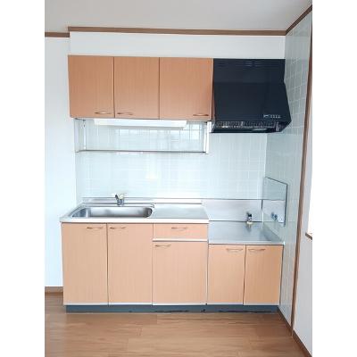 アトリオハウス 203【管理NO：1-010222001-02030】 ★家具家電は申し込み後に搬入します★の物件画像