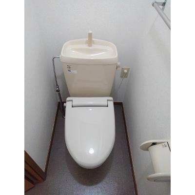 アトリオハウス 203【管理NO：1-010222001-02030】 ★家具家電は申し込み後に搬入します★の物件画像
