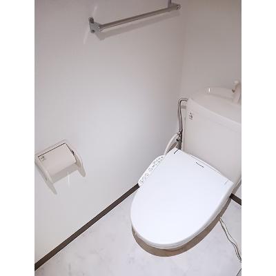 グリーンハウスマチニワサカ 203【管理NO：1-009709101-02030】 ★家具家電は申し込み後に搬入します★の物件画像