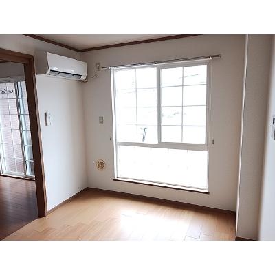バウム野田 101【管理NO：1-009681101-01010】 ★家具家電は申し込み後に搬入します★の物件画像