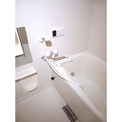 バウム野田 101【管理NO：1-009681101-01010】 ★家具家電は申し込み後に搬入します★の物件画像
