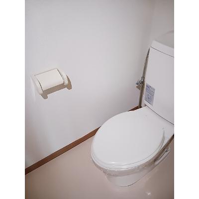 バウム野田 101【管理NO：1-009681101-01010】 ★家具家電は申し込み後に搬入します★の物件画像