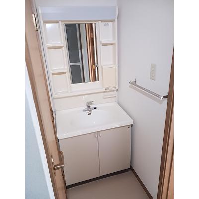 バウム野田 101【管理NO：1-009681101-01010】 ★家具家電は申し込み後に搬入します★の物件画像