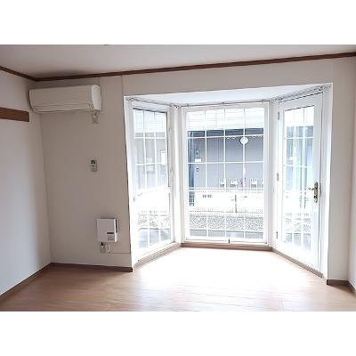 ロワジール 101【管理NO：1-009656101-01010】 ★家具家電は申し込み後に搬入しますの物件画像