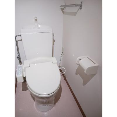 ロワジール 101【管理NO：1-009656101-01010】 ★家具家電は申し込み後に搬入しますの物件画像