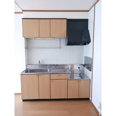 フクジュソウ 203【管理NO：1-009502401-02030】 ★家具家電は申し込み後に搬入しますの物件画像