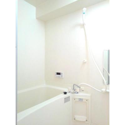 フクジュソウ 203【管理NO：1-009502401-02030】 ★家具家電は申し込み後に搬入しますの物件画像