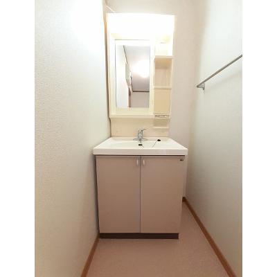 フクジュソウ 203【管理NO：1-009502401-02030】 ★家具家電は申し込み後に搬入しますの物件画像