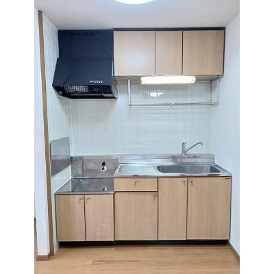 ベルメゾンＢＢ６ 205【管理NO：1-009450902-02040】 ★家具家電は申し込み後に搬入しますの物件画像