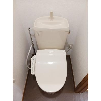 ベルメゾンＢＢ６ 205【管理NO：1-009450902-02040】 ★家具家電は申し込み後に搬入しますの物件画像