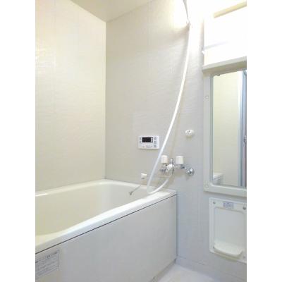 ベルメゾンＢＢ６ 202【管理NO：1-009450902-02020】 ★家具家電は申し込み後に搬入しますの物件画像