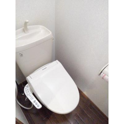 ベルメゾンＢＢ６ 202【管理NO：1-009450902-02020】 ★家具家電は申し込み後に搬入しますの物件画像