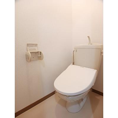 ベルメゾンＢＢ６ 102【管理NO：1-009450902-01020】 ★家具家電は申し込み後に搬入しますの物件画像