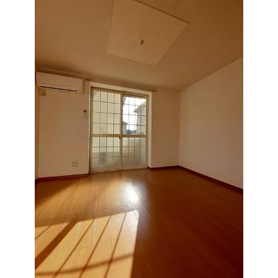 ベルメゾンＢＢ５ 101【管理NO：1-009450901-01010】 ★家具家電は申し込み後に搬入しますの物件画像