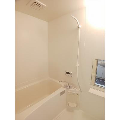 ウエストコーポⅠ 101【管理NO：1-009369701-01010】の物件画像