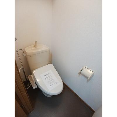 グレースフル 201【管理NO：1-009367301-02010】 ★家具家電は申し込み後に搬入しますの物件画像