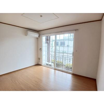 グレースフル 101【管理NO：1-009367301-01010】 ★家具家電は申し込み後に搬入しますの物件画像