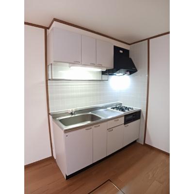 グレースフル 101【管理NO：1-009367301-01010】 ★家具家電は申し込み後に搬入しますの物件画像