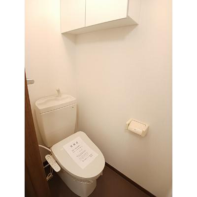 グレースフル 101【管理NO：1-009367301-01010】 ★家具家電は申し込み後に搬入しますの物件画像