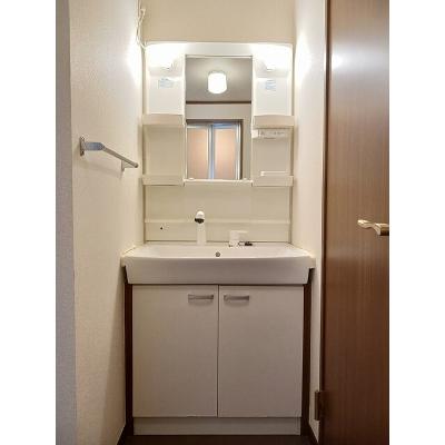 グレースフル 101【管理NO：1-009367301-01010】 ★家具家電は申し込み後に搬入しますの物件画像