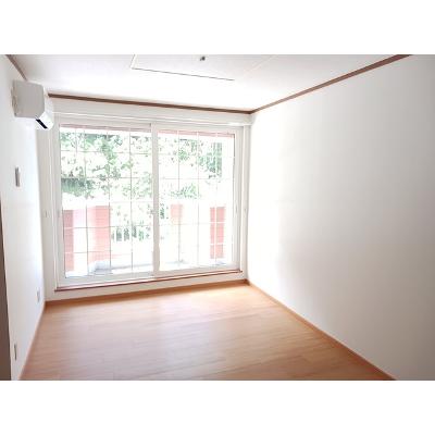 静風爽 202【管理NO：1-009310601-02020】 ★家具家電は申し込み後に搬入しますの物件画像