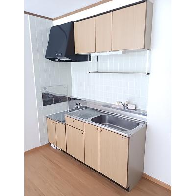静風爽 202【管理NO：1-009310601-02020】 ★家具家電は申し込み後に搬入しますの物件画像