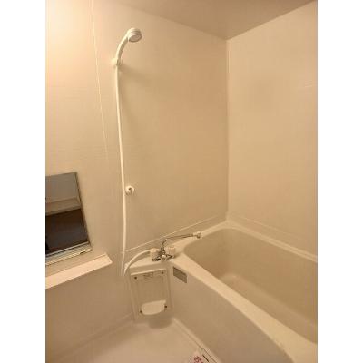静風爽 202【管理NO：1-009310601-02020】 ★家具家電は申し込み後に搬入しますの物件画像