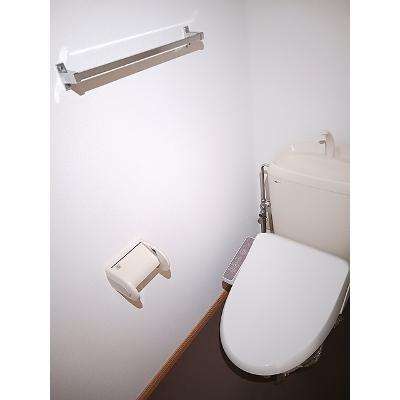 静風爽 202【管理NO：1-009310601-02020】 ★家具家電は申し込み後に搬入しますの物件画像