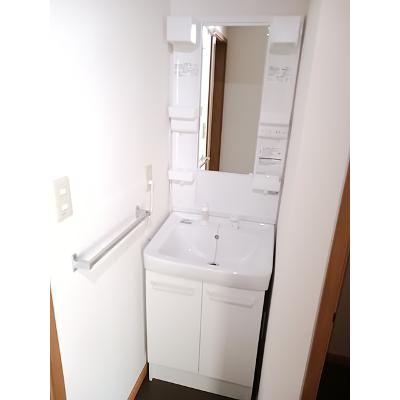 静風爽 202【管理NO：1-009310601-02020】 ★家具家電は申し込み後に搬入しますの物件画像