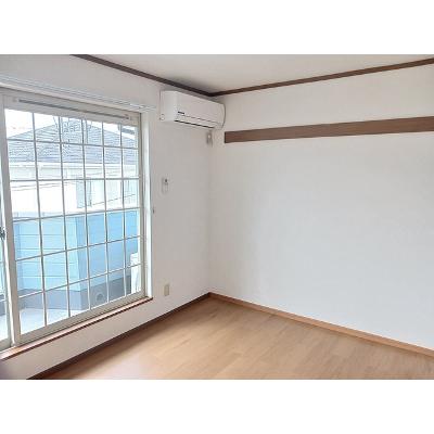 パークハイグランドⅡ 202【管理NO：1-007987502-02020】 ★家具家電は申し込み後に搬入しますの物件画像