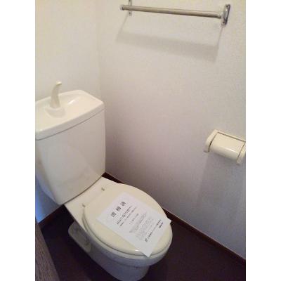 パークハイグランドⅡ 202【管理NO：1-007987502-02020】 ★家具家電は申し込み後に搬入しますの物件画像