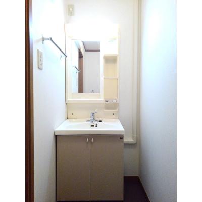 パークハイグランドⅡ 202【管理NO：1-007987502-02020】 ★家具家電は申し込み後に搬入しますの物件画像