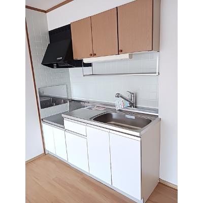 サンシャインＫ 202【管理NO：1-007937101-02020】 ★家具家電は申し込み後に搬入します★の物件画像