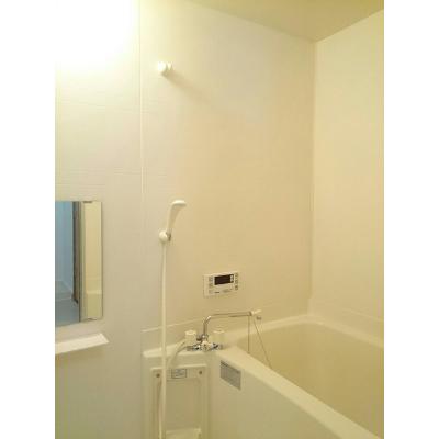 サンシャインＫ 202【管理NO：1-007937101-02020】 ★家具家電は申し込み後に搬入します★の物件画像