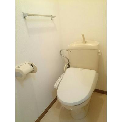 サンシャインＫ 202【管理NO：1-007937101-02020】 ★家具家電は申し込み後に搬入します★の物件画像