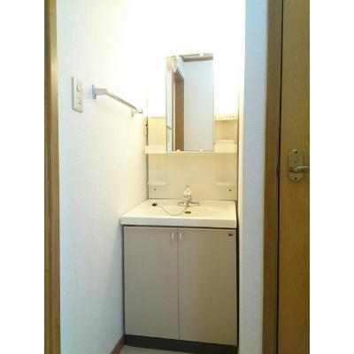 サンシャインＫ 202【管理NO：1-007937101-02020】 ★家具家電は申し込み後に搬入します★の物件画像