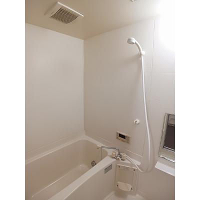 ハイグランド 203【管理NO：1-007903501-02030】 ★家具家電は申し込み後に搬入します★の物件画像