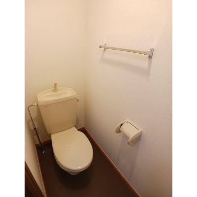 ハイグランド 203【管理NO：1-007903501-02030】 ★家具家電は申し込み後に搬入します★の物件画像