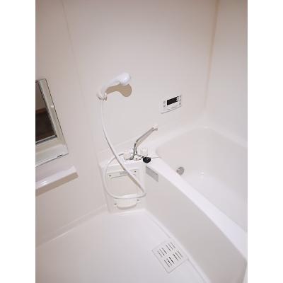 プチシャンⅡ 202【管理NO：1-007718302-02020】 ★家具家電は申し込み後に搬入しますの物件画像