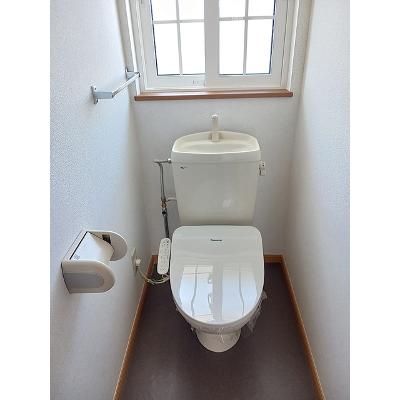 プチシャンⅡ 202【管理NO：1-007718302-02020】 ★家具家電は申し込み後に搬入しますの物件画像