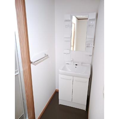 プチシャンⅡ 202【管理NO：1-007718302-02020】 ★家具家電は申し込み後に搬入しますの物件画像