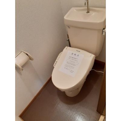 ベルメゾンＢＢ３ 105【管理NO：1-007083802-01040】 ★家具家電は申し込み後に搬入します★の物件画像