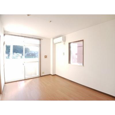 コスモス・スクエアーⅡ 103【管理NO：1-006903502-01030】 ★家具家電は申し込み後に搬入しますの物件画像