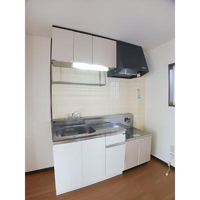 コスモス・スクエアーⅡ 103【管理NO：1-006903502-01030】 ★家具家電は申し込み後に搬入しますの物件画像