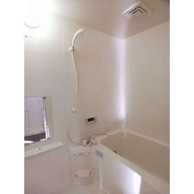 コスモス・スクエアーⅡ 103【管理NO：1-006903502-01030】 ★家具家電は申し込み後に搬入しますの物件画像