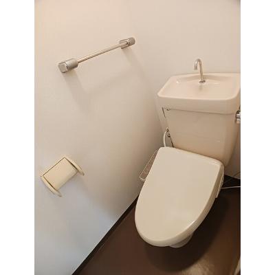 コスモス・スクエアーⅡ 103【管理NO：1-006903502-01030】 ★家具家電は申し込み後に搬入しますの物件画像