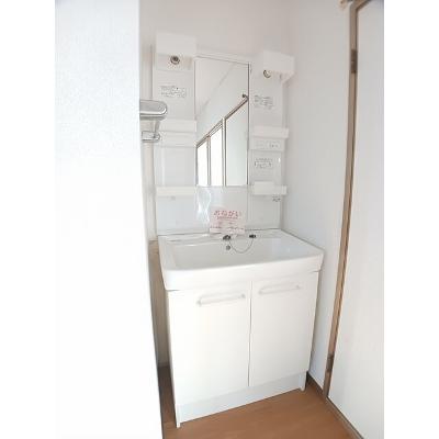 コスモス・スクエアーⅡ 103【管理NO：1-006903502-01030】 ★家具家電は申し込み後に搬入しますの物件画像